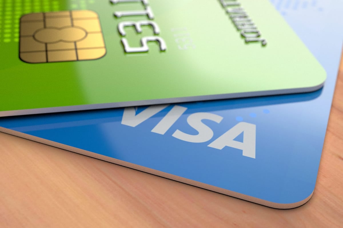 10 Best Zero-Fee Crypto Debit Cards for Spending In 2026