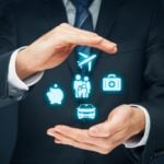 10 Best High-Cashback Crypto Visa Cards for 2026