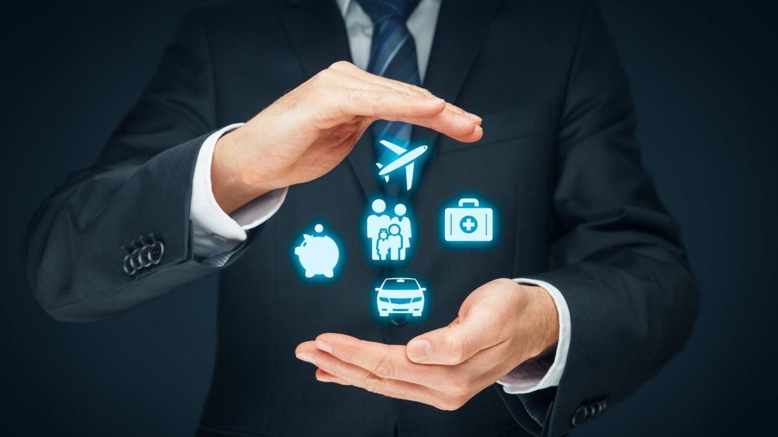 10 Best High-Cashback Crypto Visa Cards for 2026