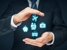 10 Best High-Cashback Crypto Visa Cards for 2026