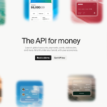 10 Best Crypto Off-Ramp APIs for Web3 Developers