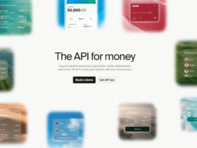 10 Best Crypto Off-Ramp APIs for Web3 Developers