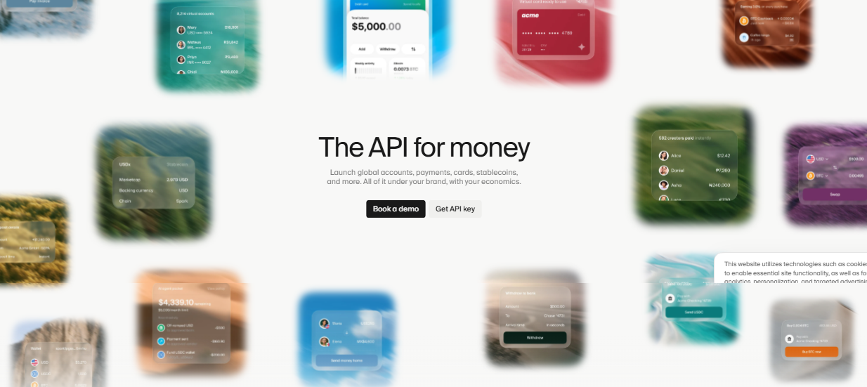 10 Best Crypto Off-Ramp APIs for Web3 Developers