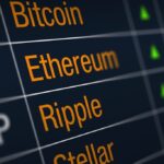 10 Top Crypto Off-Ramp APIs for Web3 Developers In 2026