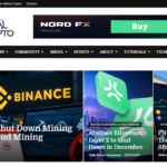 15 Best Global Crypto Off-Ramps Like MoonPay In 2026
