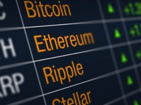 10 Top Crypto Off-Ramp APIs for Web3 Developers In 2026