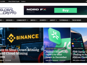 15 Best Global Crypto Off-Ramps Like MoonPay In 2026