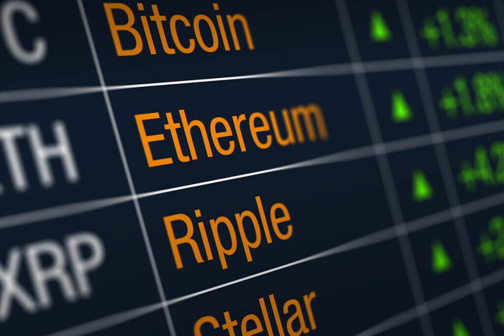 10 Top Crypto Off-Ramp APIs for Web3 Developers In 2026