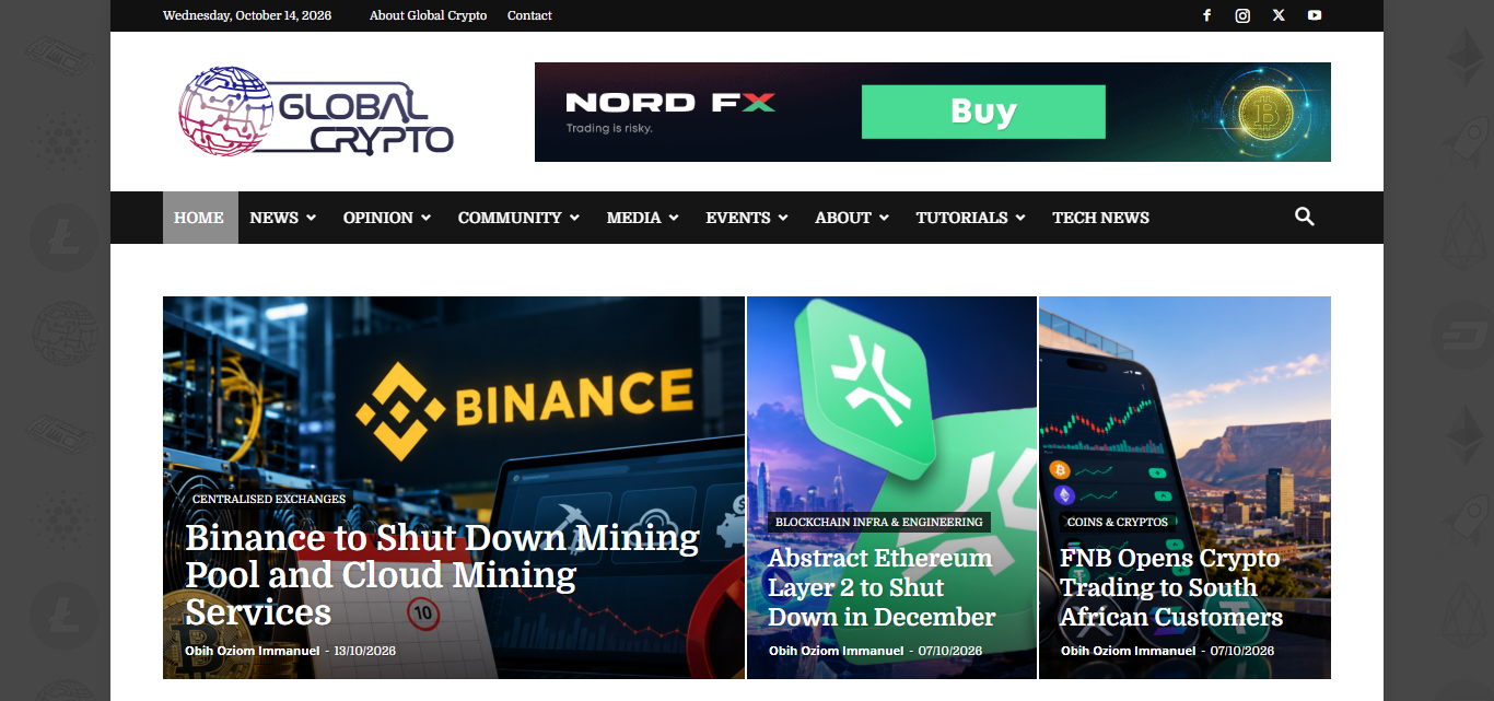 15 Best Global Crypto Off-Ramps Like MoonPay In 2026