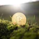 15 Best Global Crypto Off-Ramps Like MoonPay In 2026