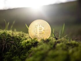 15 Best Global Crypto Off-Ramps Like MoonPay In 2026