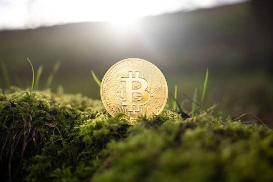 15 Best Global Crypto Off-Ramps Like MoonPay In 2026