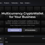 10 Best B2B Wallet Acquisition Cost Analyzers for 2026 Guide