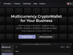 10 Best B2B Wallet Acquisition Cost Analyzers for 2026 Guide