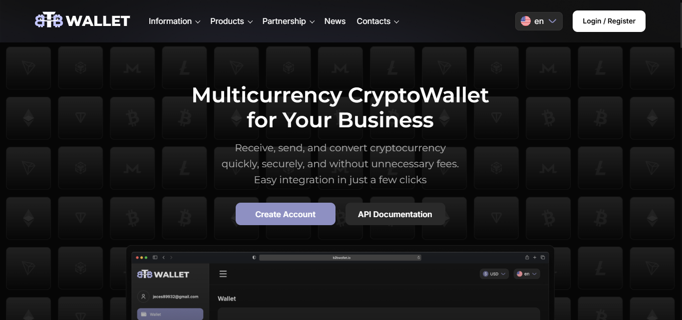 10 Best B2B Wallet Acquisition Cost Analyzers for 2026 Guide