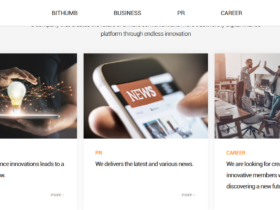 10 Top Crypto Off-Ramp APIs for Web3 Developers In 2026