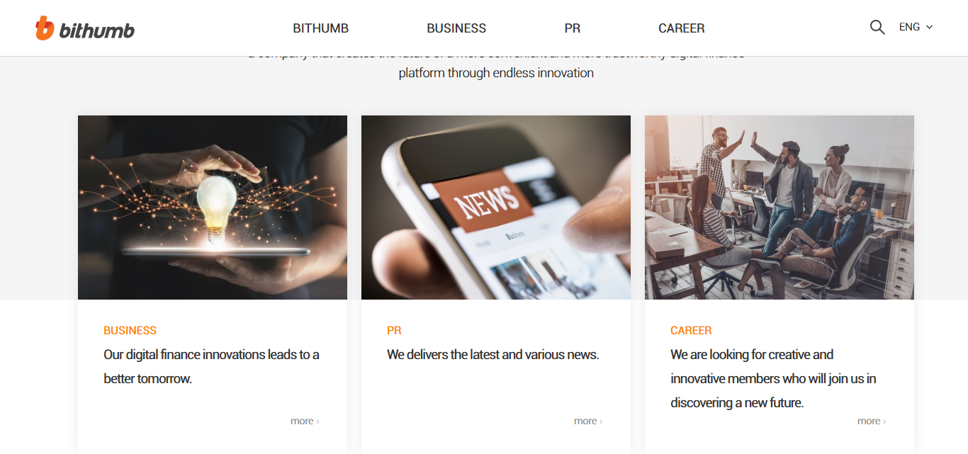 10 Top Crypto Off-Ramp APIs for Web3 Developers In 2026