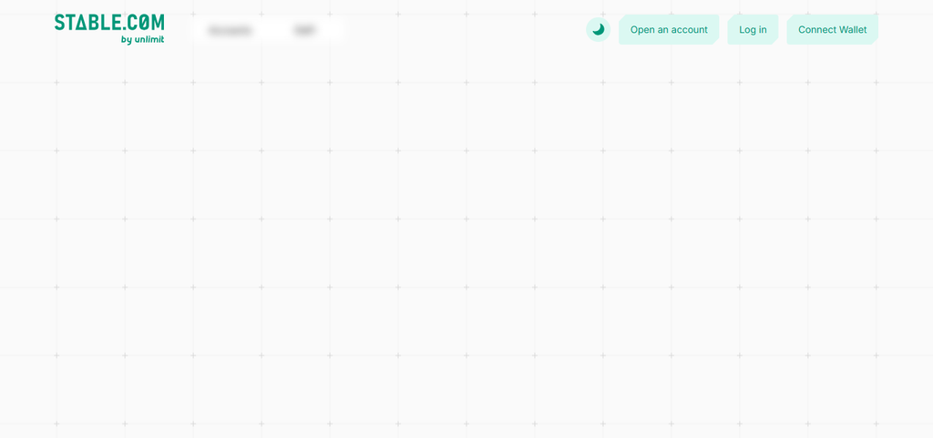 Unlimit Crypto