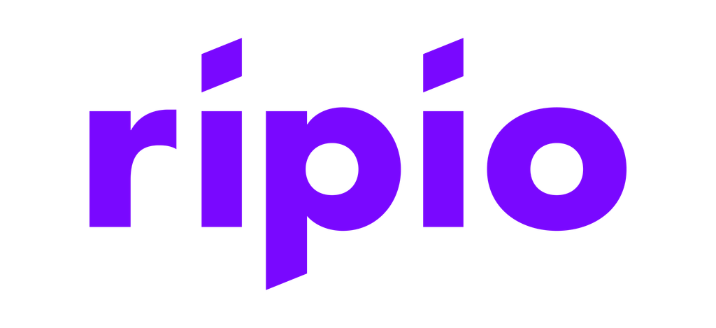 Ripio