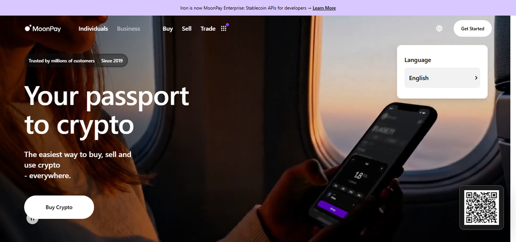 MoonPay