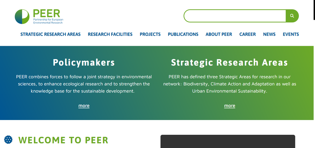 Peer (Peer.)