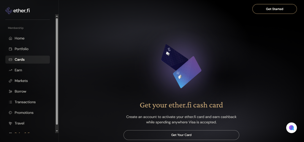  Ether.fi Cash